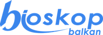Bioskop Balkan